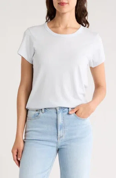 Rag & Bone Core T-shirt