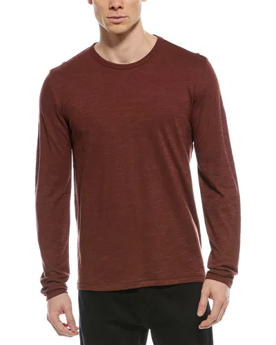 RAG & BONE CORE T-SHIRT