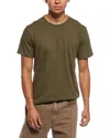 Rag & Bone Core T-shirt