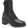 Rag & Bone 65mm Corey Leather Chelsea Boots In Multi