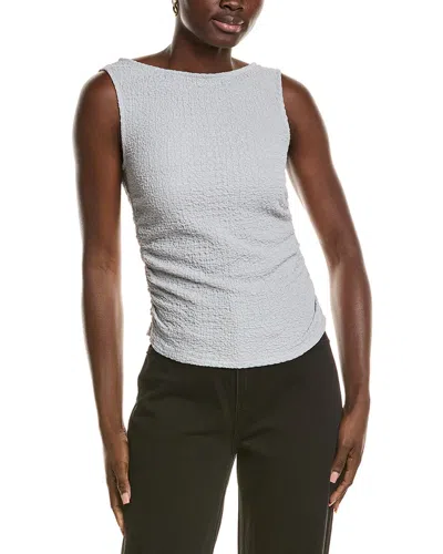 RAG & BONE RAG & BONE CRINKLE TANK