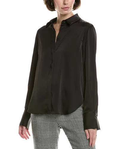 RAG & BONE DARLA TOP