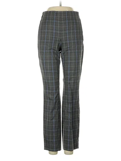Pre-owned Rag & Bone Dress Pants In Blue