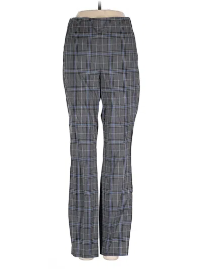 Pre-owned Rag & Bone Dress Pants In Blue