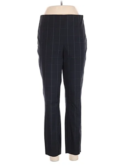 Pre-owned Rag & Bone Dress Pants In Blue