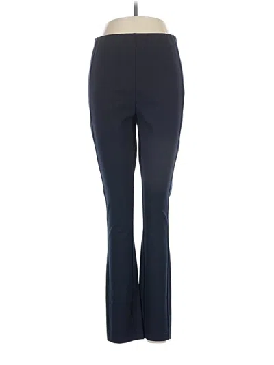 Pre-owned Rag & Bone Dress Pants In Blue