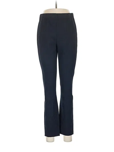 Pre-owned Rag & Bone Dress Pants In Blue