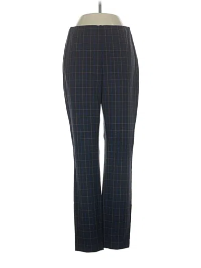 Pre-owned Rag & Bone Dress Pants In Blue