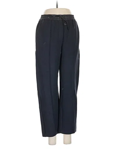 Pre-owned Rag & Bone Dress Pants In Blue