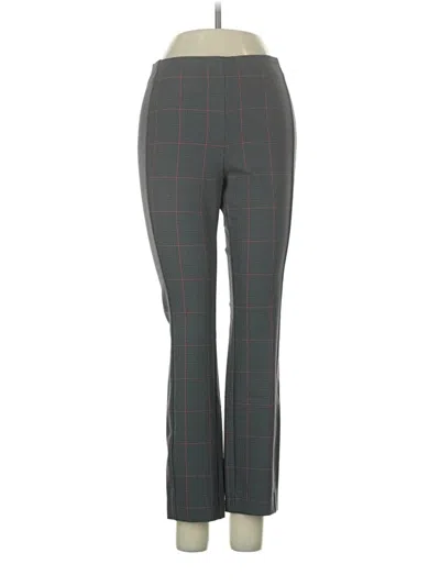 Rag & Bone Dress Pants In Gray