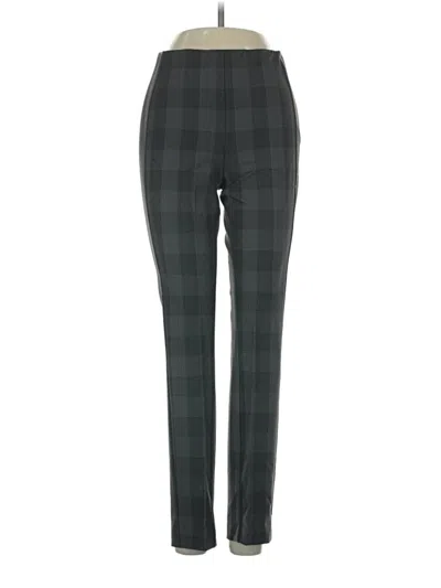 Pre-owned Rag & Bone Dress Pants In Gray