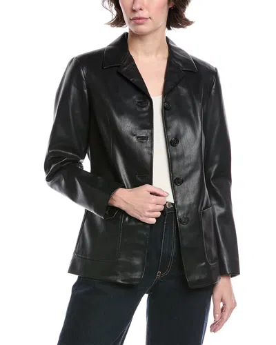 RAG & BONE RAG & BONE DREW BLAZER