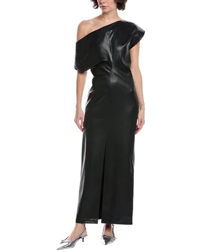RAG & BONE ELEANOR MAXI DRESS