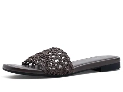 Rag & Bone Ellie Slides