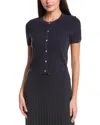 Rag & Bone Eloise Cardigan