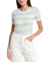 Rag & Bone Eloise Sweater