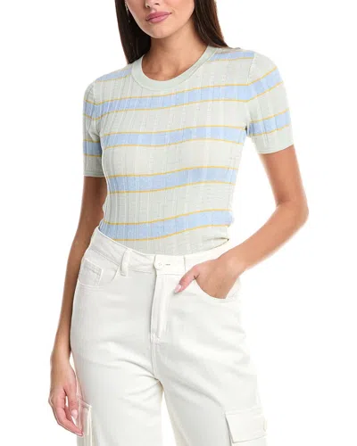 Rag & Bone Eloise Sweater