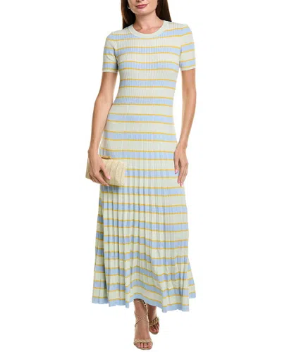 RAG & BONE RAG & BONE ELOISE SWEATERDRESS