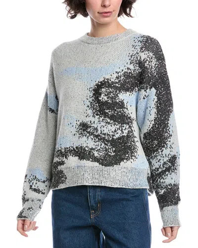 RAG & BONE RAG & BONE ESTELLE SWEATER