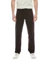 Rag & Bone Fit 2 Aero Stretch Dark Red Jean In Green