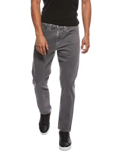 Rag & Bone Fit 2 Aero Stretch Jean In Blue