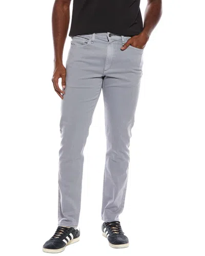 Rag & Bone Fit 2 Aero Stretch Jean In White