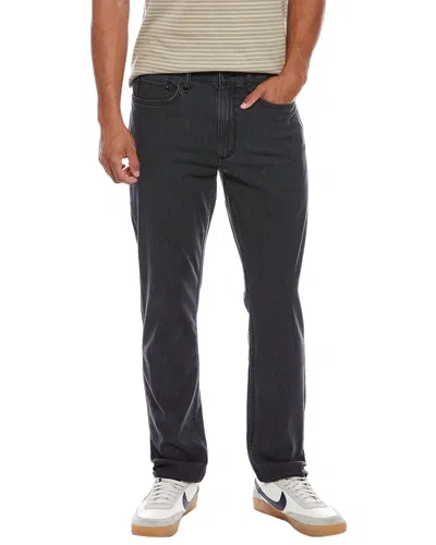 Rag & Bone Fit 2 Airflex Jean In Black