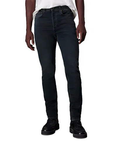 Rag & Bone Fit 2 Authentic Stretch Slim Fit 32 Jeans In Minna In Blue