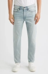 Rag & Bone Fit 2 Authentic Stretch Slim Fit Jeans