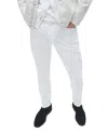 Rag & Bone Fit 2 Authentic Stretch Slim Fit Jeans In Optic White