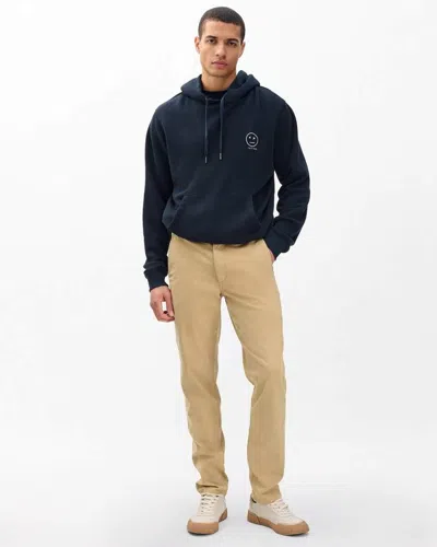 Rag & Bone Fit 2 Slim Chinos In Brown