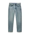 Rag & Bone Fit 2 Slim Fit Jeans