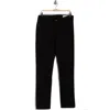 Rag & Bone Fit 2 Slim Fit Jeans In Nude