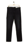 Rag & Bone Fit 2 Slim Jeans