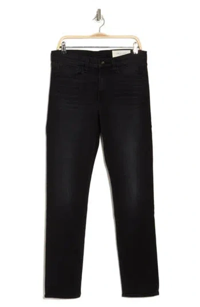Rag & Bone Fit 2 Slim Jeans