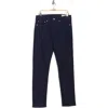 Rag & Bone Fit 2 Slim Jeans