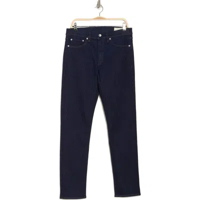 Rag & Bone Fit 2 Slim Jeans