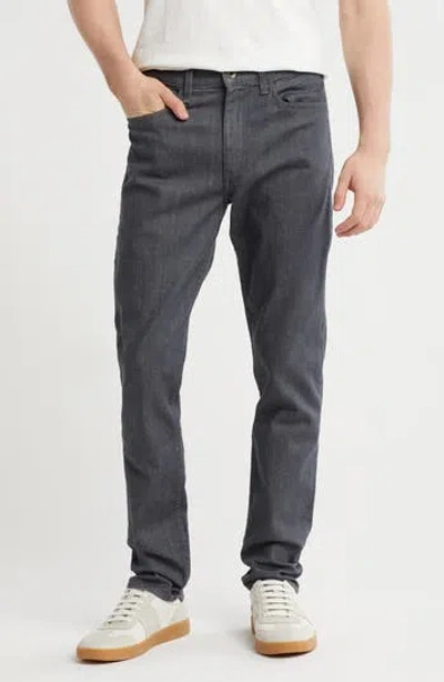 Rag & Bone Fit 2 Slim Jeans