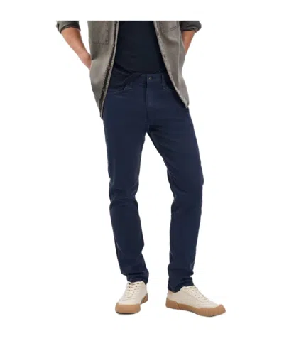 Rag & Bone Fit 2 Slim Jeans In Blue