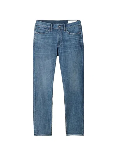Rag & Bone Fit 2 Slim Jean In Blue