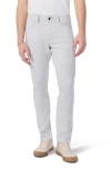 Rag & Bone Fit 3 Aero Stretch Athletic Fit Jeans In White