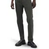 Rag & Bone Athletic Fit 3 Authentic Stretch Jeans In Empire In Gray