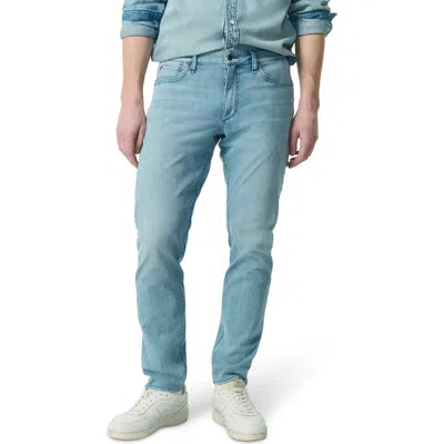 Rag & Bone Fit 3 Airflex Athletic Fit Jeans