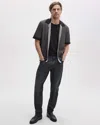 Rag & Bone Fit 3 Athletic Jean In Multi