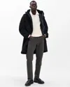 Rag & Bone Fit 3 Athletic Jeans In Multi
