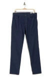 Rag & Bone Fit 3 Authentic Stretch Athletic Fit Jeans