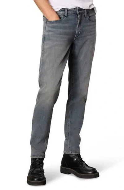 RAG & BONE RAG & BONE FIT 3 AUTHENTIC STRETCH ATHLETIC FIT JEANS