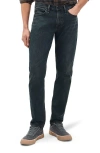 Rag & Bone Fit 3 Authentic Stretch Athletic Fit Jeans In Blue