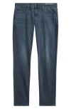 Rag & Bone Fit 3 Authentic Stretch Athletic Fit Jeans In Blue