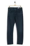 Rag & Bone Fit 3 Authentic Stretch Athletic Fit Jeans In Blue